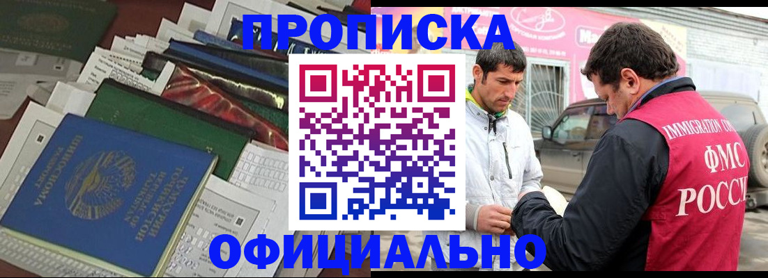 прописка для школы в Бородино